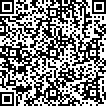 Company's QR code Lason System, s.r.o.