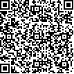 Company's QR code Veronika Dobra