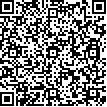 QR codice dell´azienda FITMANIA s.r.o.