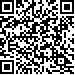 QR codice dell´azienda Petr Mates