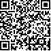 Company's QR code Jaroslav Pecka