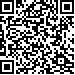 Company's QR code Soukup Ondrej