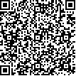 Company's QR code Lekarna U parku spol s.r.o.