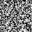 Company's QR code Diana Liptakova