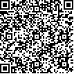 Company's QR code Hana Cibulkova