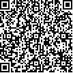 Código QR de la empresa Gaukler, s.r.o.