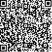 Company's QR code Jiri Valka JUDr.