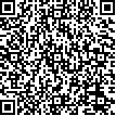 Company's QR code Pudos-Plus spol. s r. o.