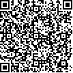 Código QR de la empresa Pavla Selimovic