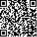 Company's QR code Spatenka trans, s.r.o.