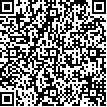 Company's QR code Tomas Jine Mgr.