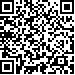 Company's QR code Ing. Jiri Miler