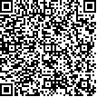 QR Kode der Firma STK Podborany, s.r.o.