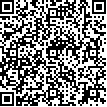 Company's QR code AYRIA CORPORATION s.r.o.