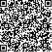 Company's QR code Petr Slama