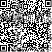 QR Kode der Firma Ing. Jaroslav Chlup