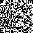 Company's QR code Eva Macakova Macak Aquaterm