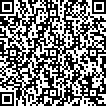 QR Kode der Firma PORSYL