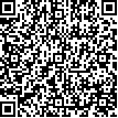 Company's QR code Roman Kolacek