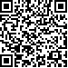 QR codice dell´azienda Jan Kubin