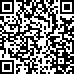 Código QR de la empresa Mgr. Jan Cernovsky