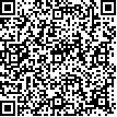 Company's QR code Frantisek Kraus