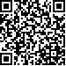 Código QR de la empresa Karel Svehlik