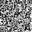 QR Kode der Firma AWK ambiente s.r.o.