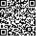 Company's QR code Darina Kamenistakova