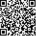 Company's QR code Hana Horka