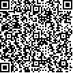 Company's QR code Karel Vlastislav, JUDr.