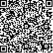 Company's QR code Purkyt & Co. advokatni kancelar