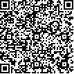 Company's QR code TEMPO-ceskomoravska auditorska s.r.o.