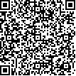 Company's QR code Tomas Doubek