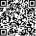 Company's QR code RIVERVIEW a.s.