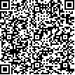 Código QR de la empresa Jakub Hejna, DiS.