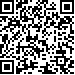 Company's QR code Ing. Jiri Volny