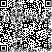 Código QR de la empresa Vanel, s.r.o.