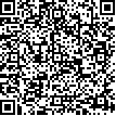 QR Kode der Firma Ladislav Hemrlik