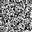 QR Kode der Firma Assigntreat Praha, s.r.o.