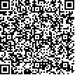 QR Kode der Firma Montoz, s.r.o.