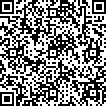 Código QR de la empresa MONTEZA HP, spol. s r.o.