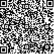 Código QR de la empresa DC-Flipper, s.r.o.