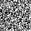 Company's QR code Jan Kovar