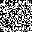 Código QR de la empresa Ing. Jan Copak