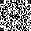 Código QR de la empresa Rostislav Dlouhy