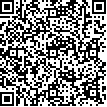 QR Kode der Firma Roman Verner