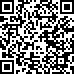 QR Kode der Firma Chrisschrome, s.r.o.