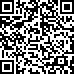 QR kod firmy InfoSoft Kravak s r.o.