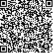 QR kod firmy Venice Group, s.r.o.